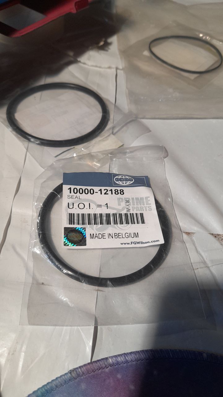 10000-12188