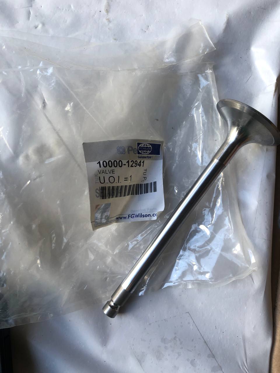 10000-12941