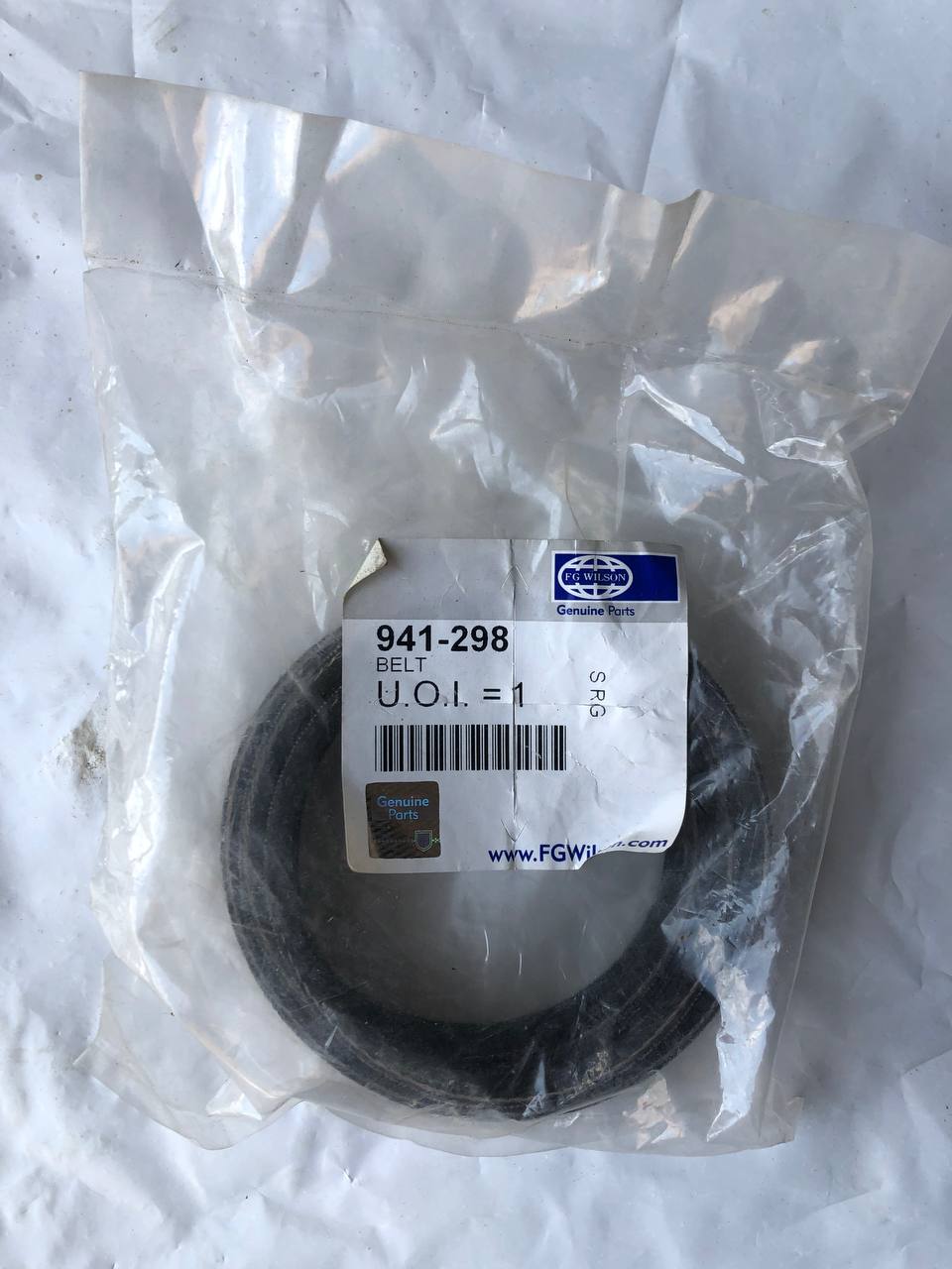 941-298