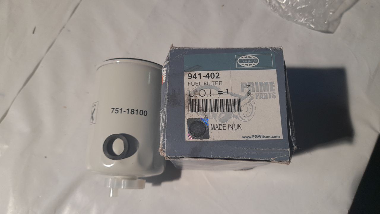 941-402