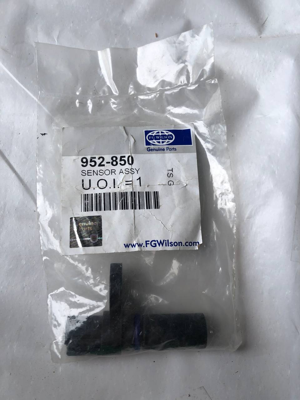 952-850