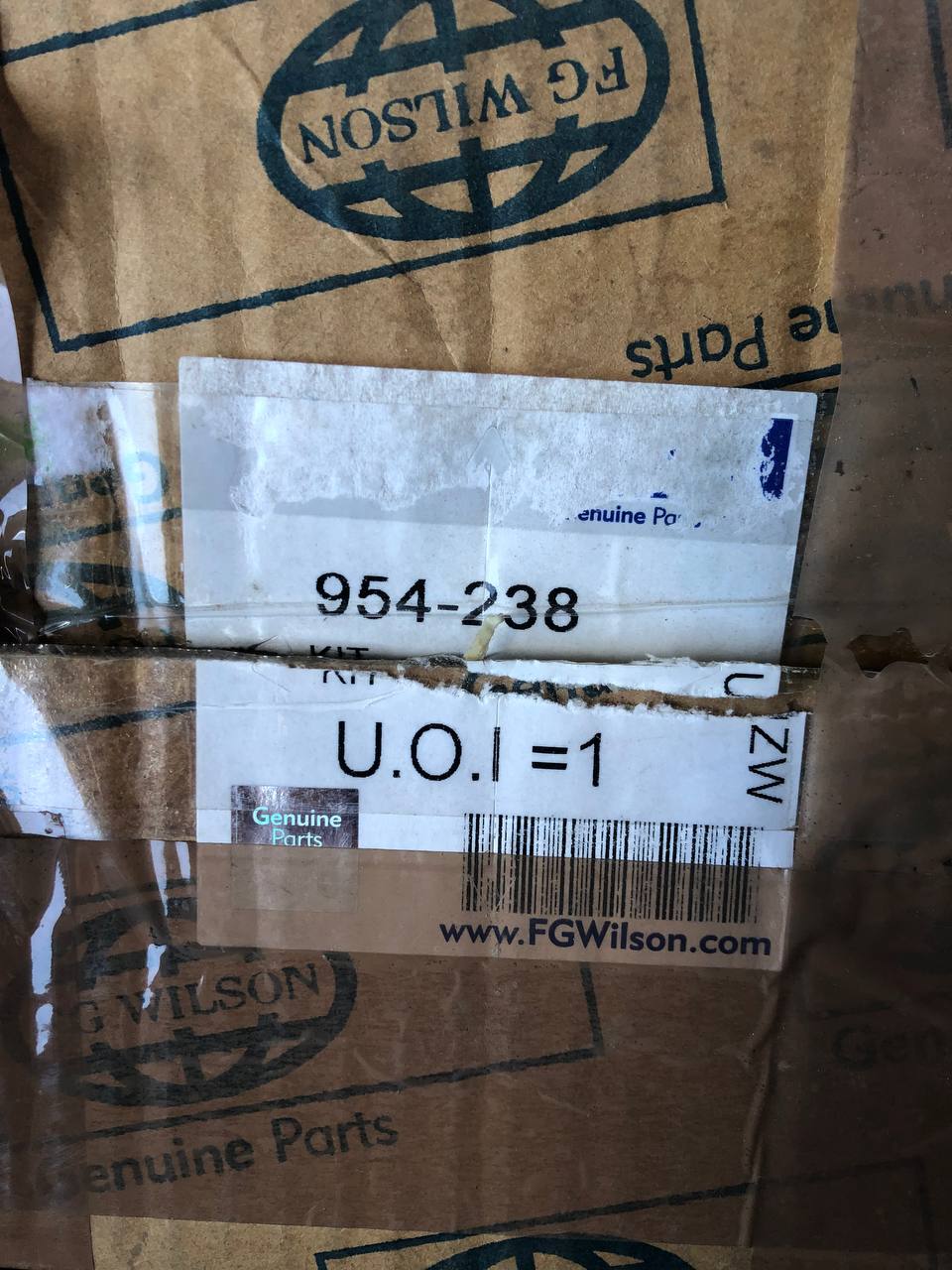 954-238