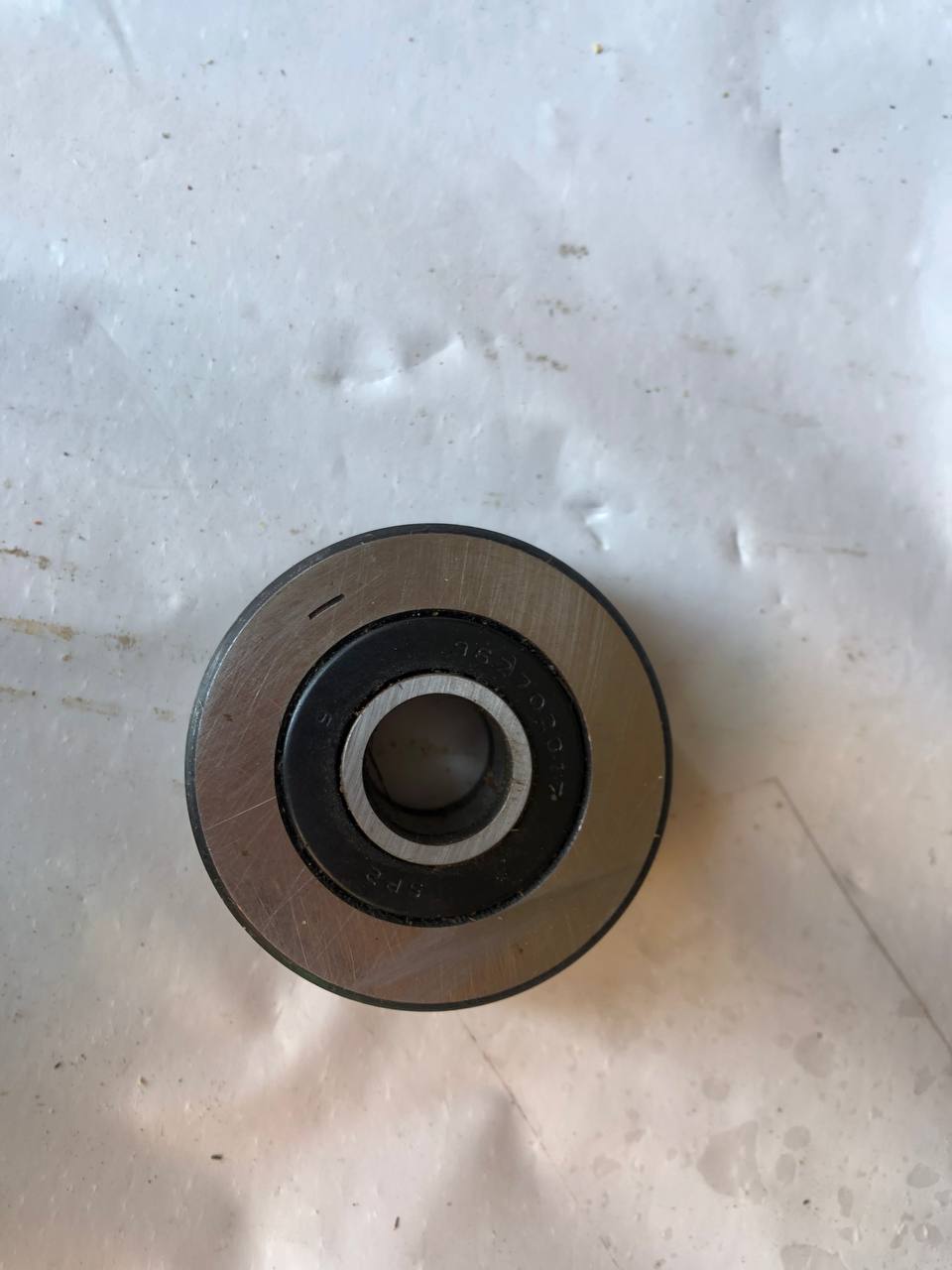 962702c17