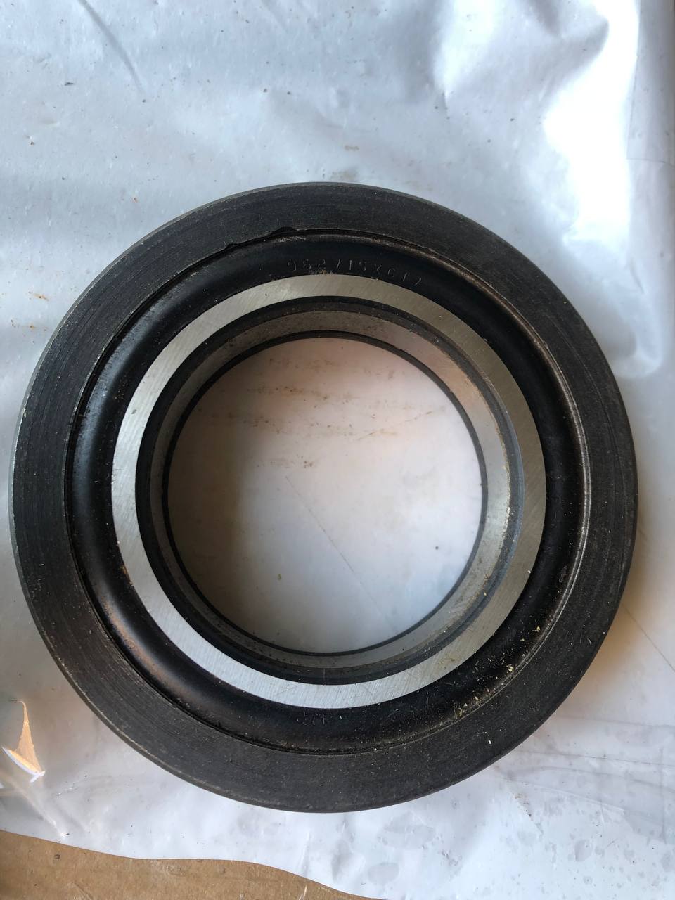 962715XC17