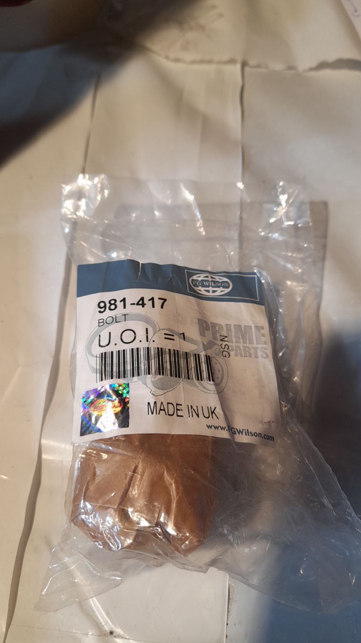 981-417