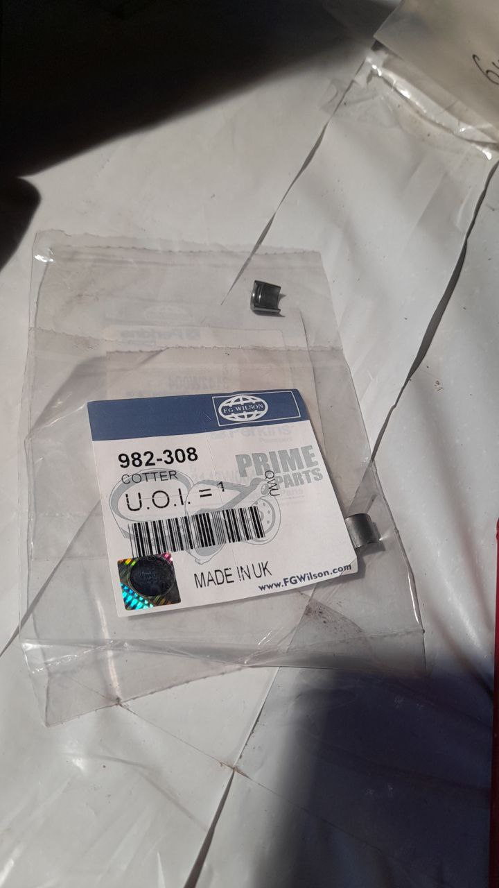 982-308
