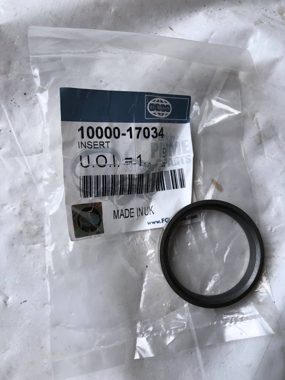 10000-17034
