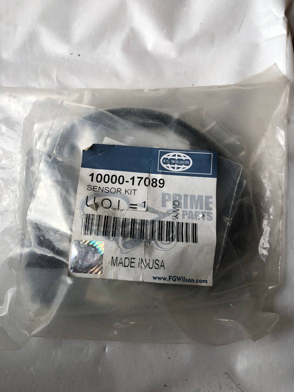 10000-17089