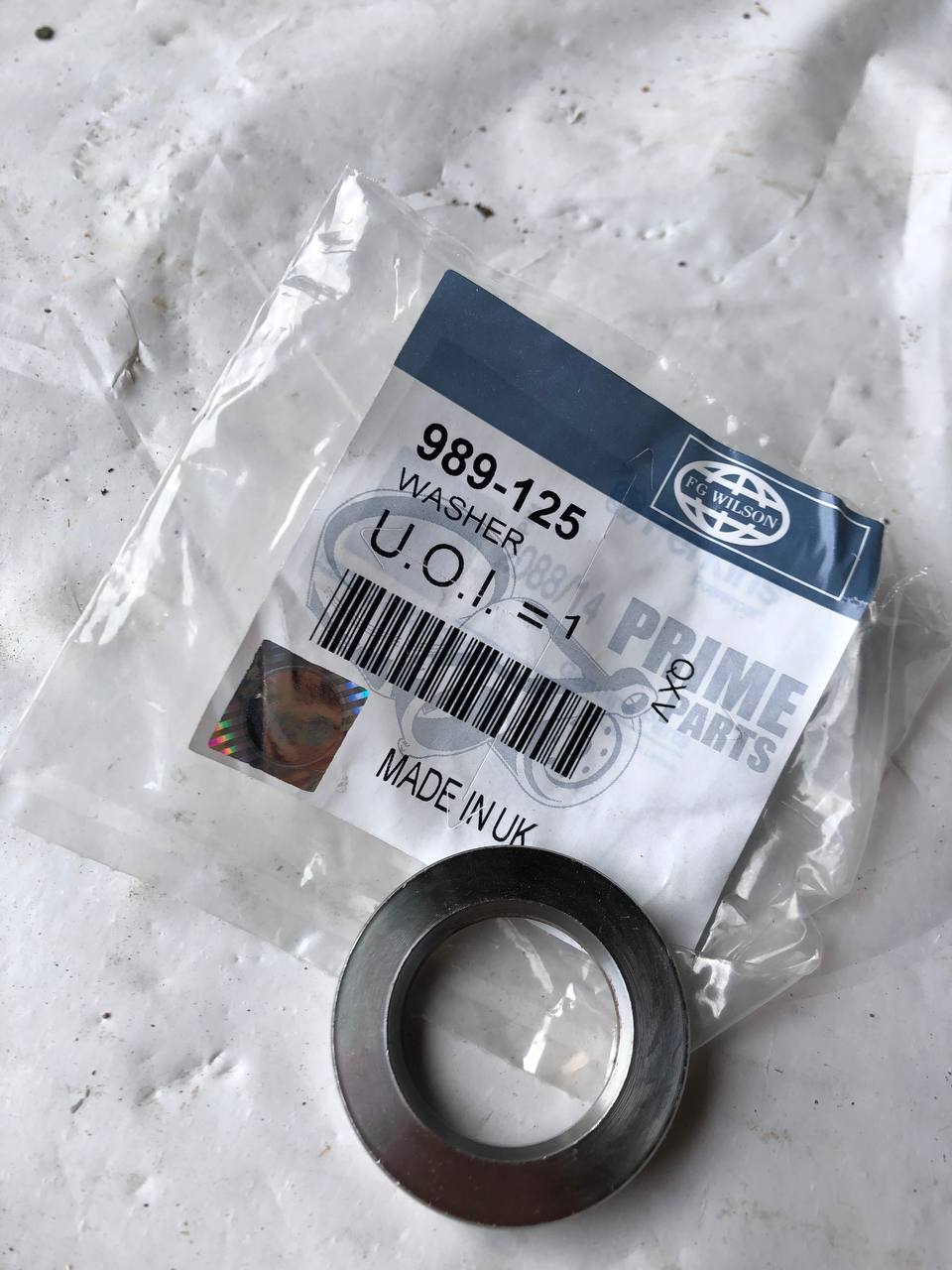 989-125
