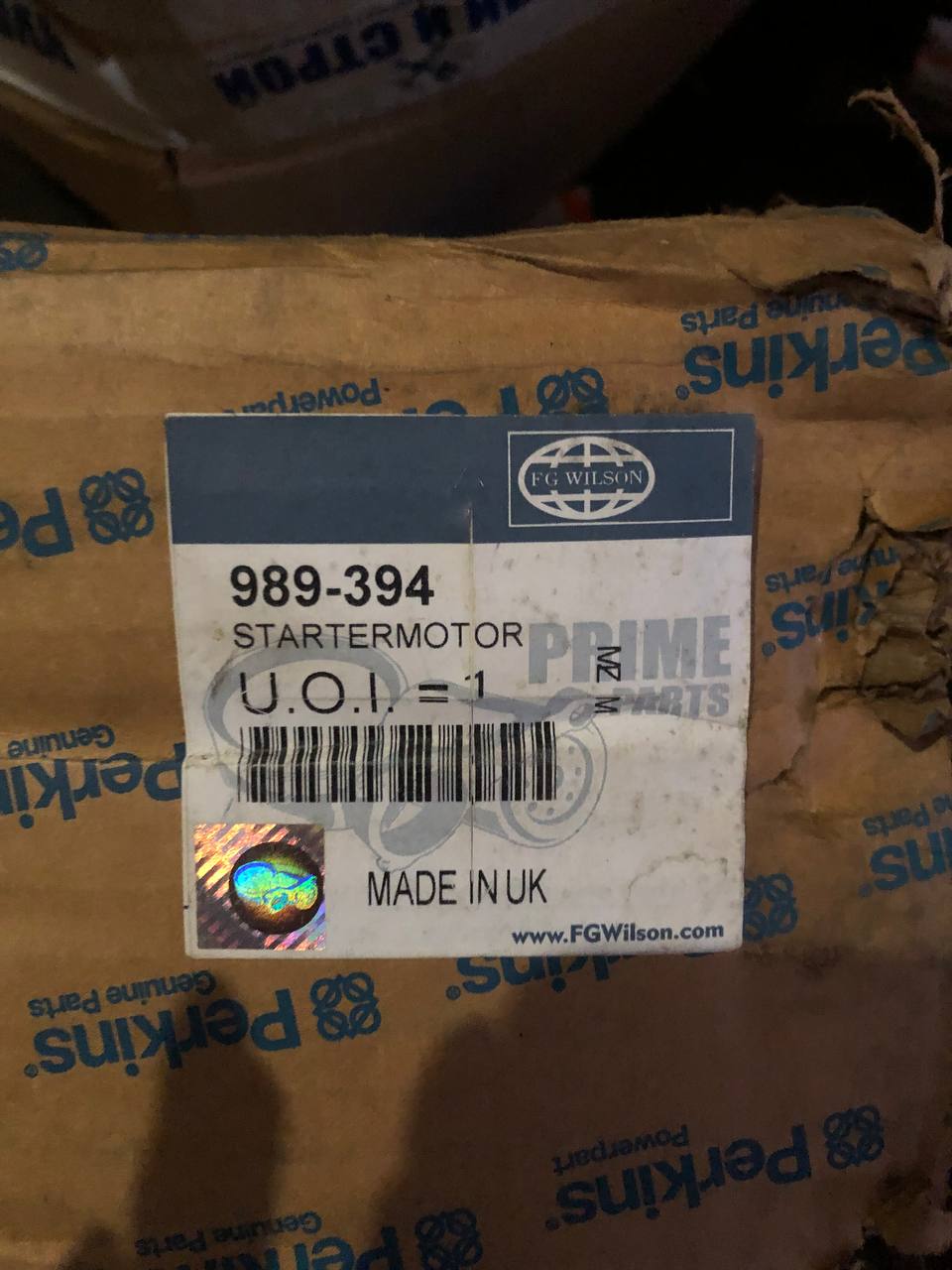 989-394
