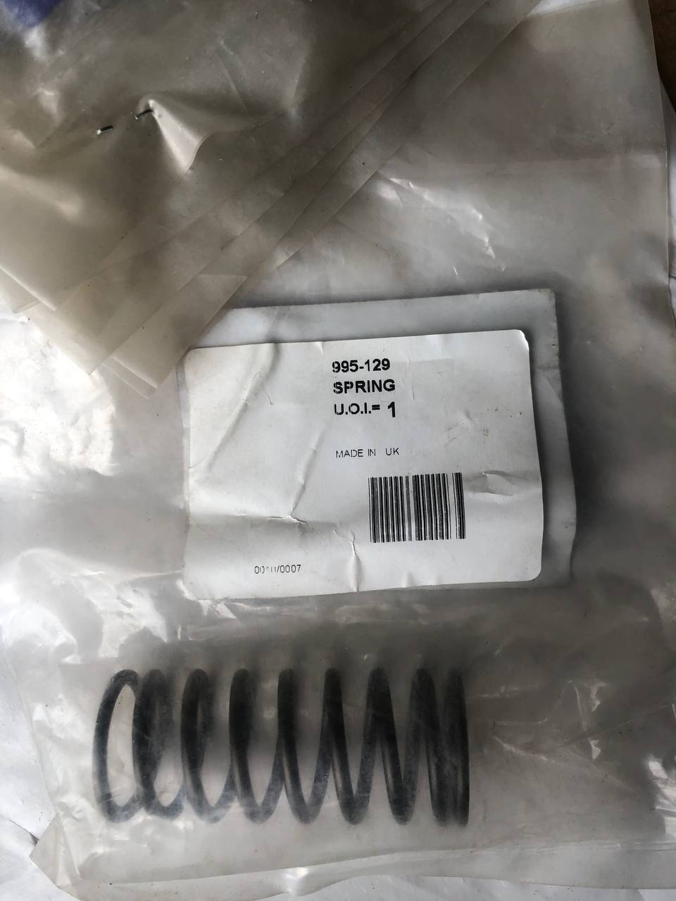 995-129