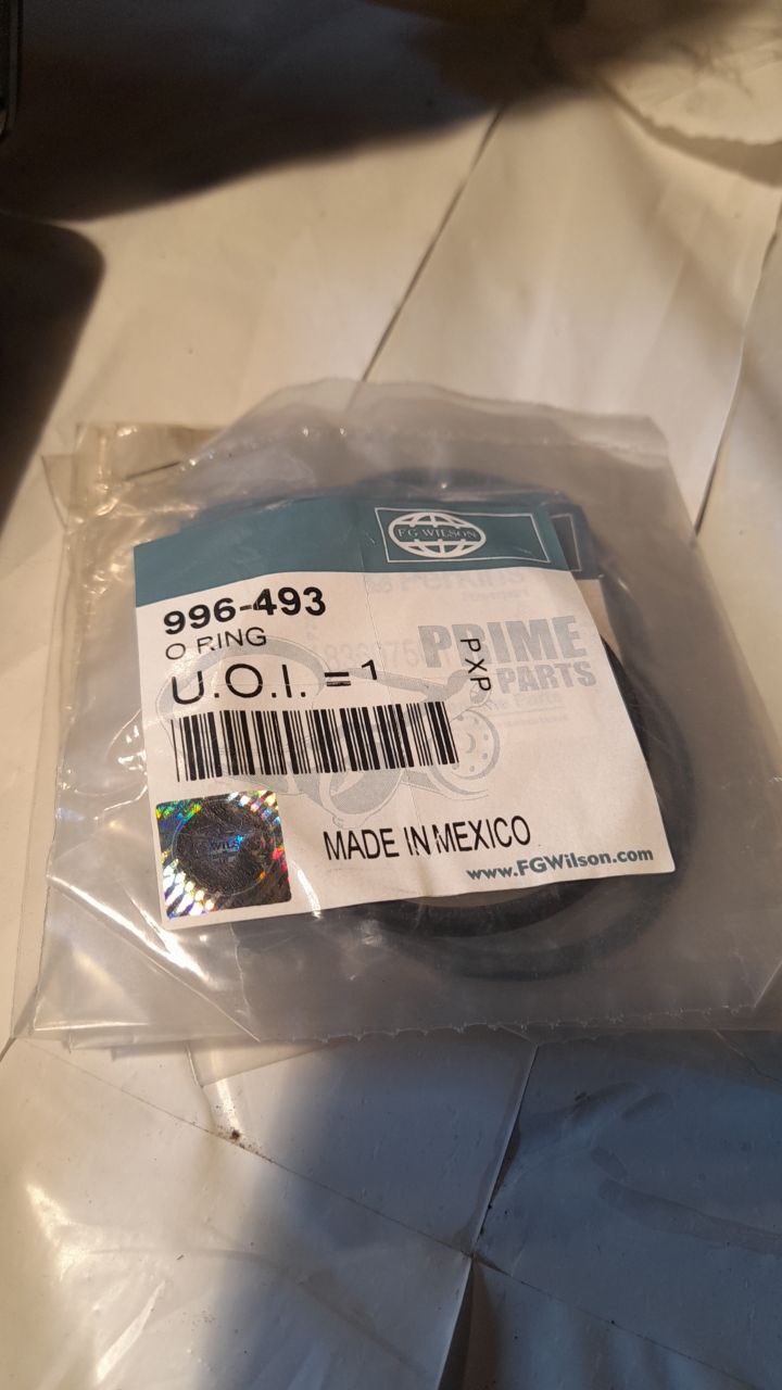 996-493
