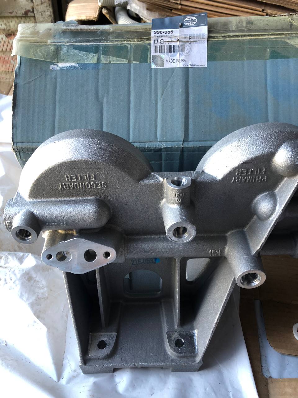 996-986