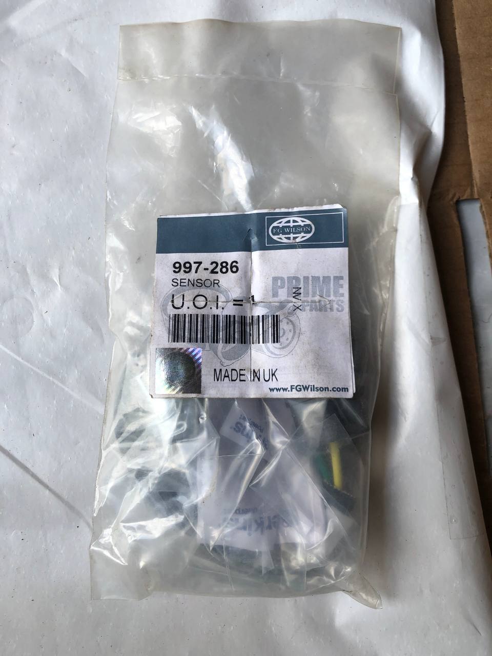 997-286
