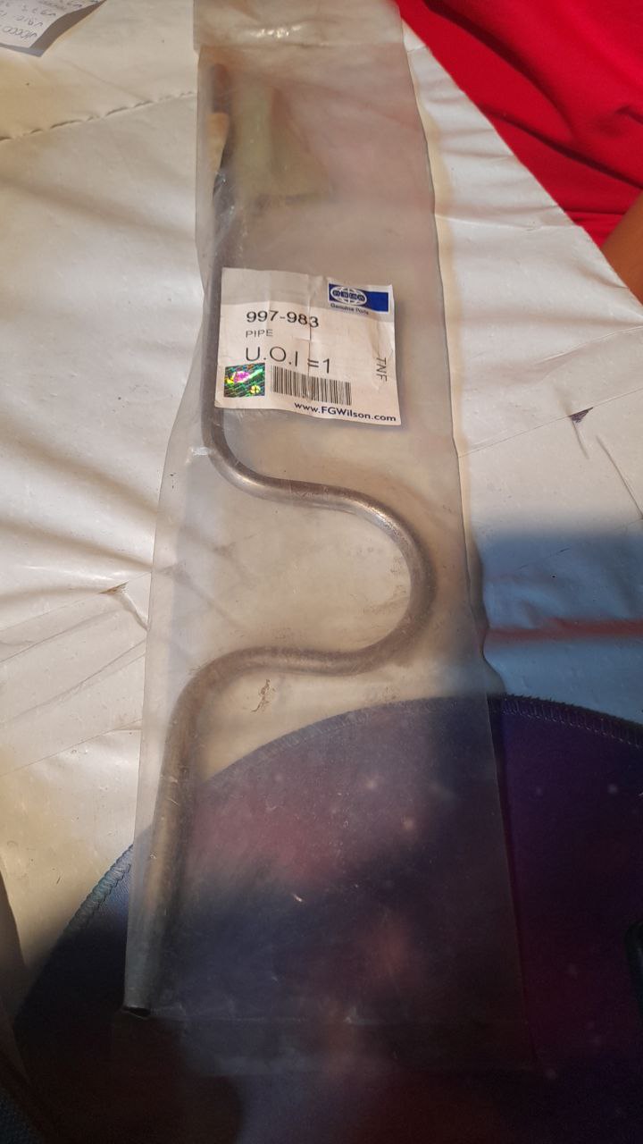 997-983