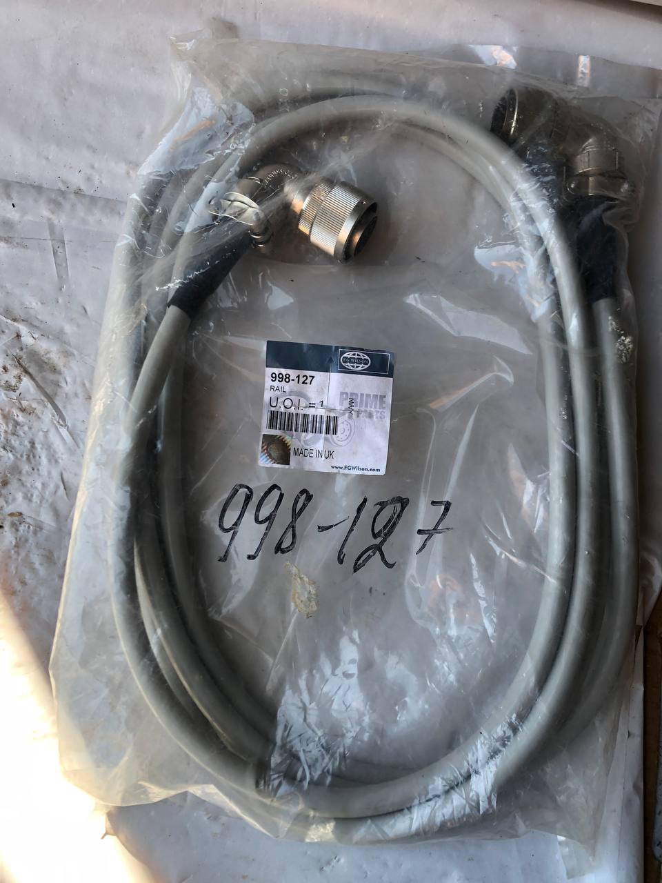 998-127