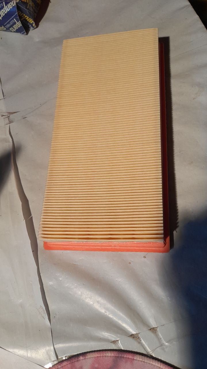 AP003