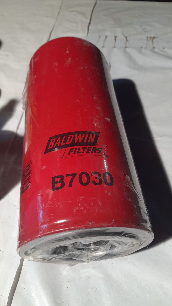 B7030