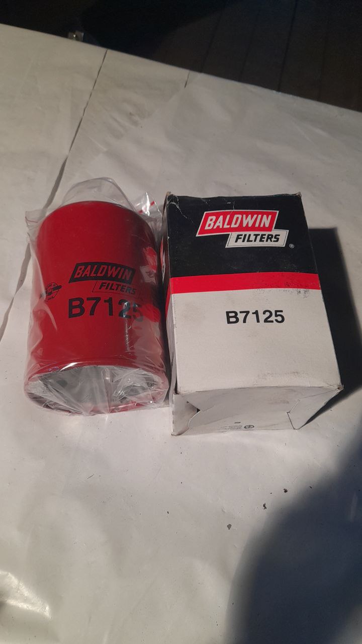 B7125