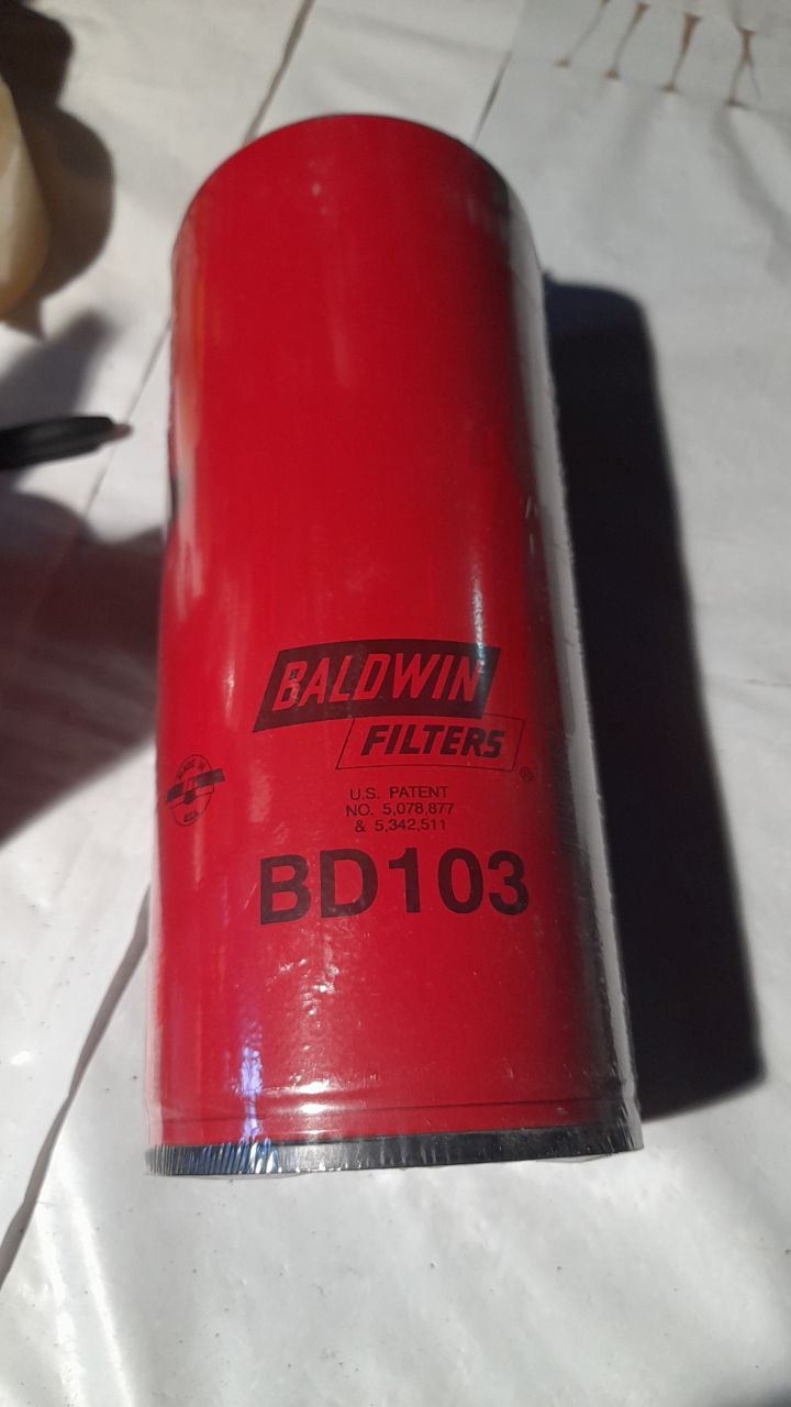 BD103