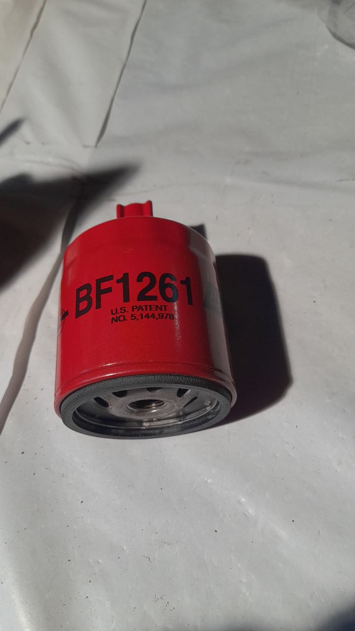 BF1261