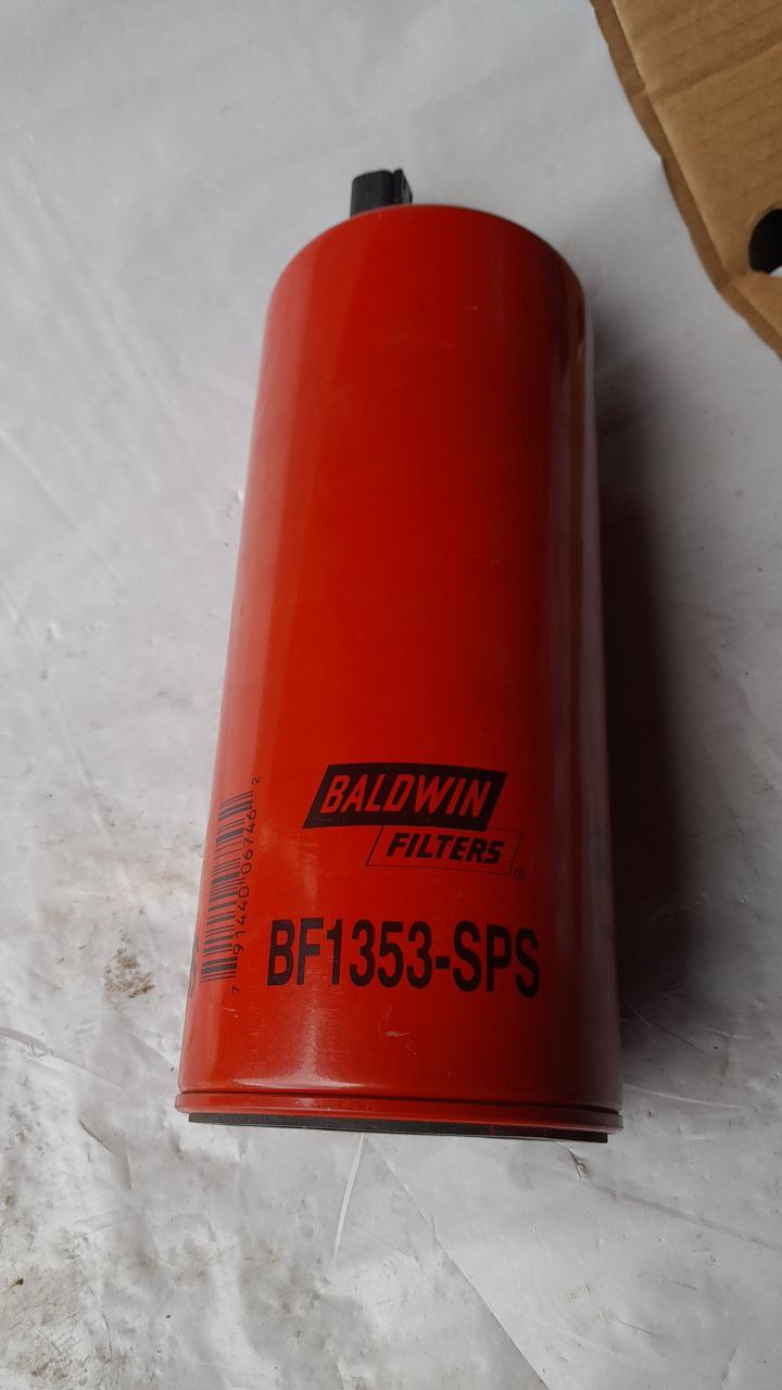 BF1353-SPS