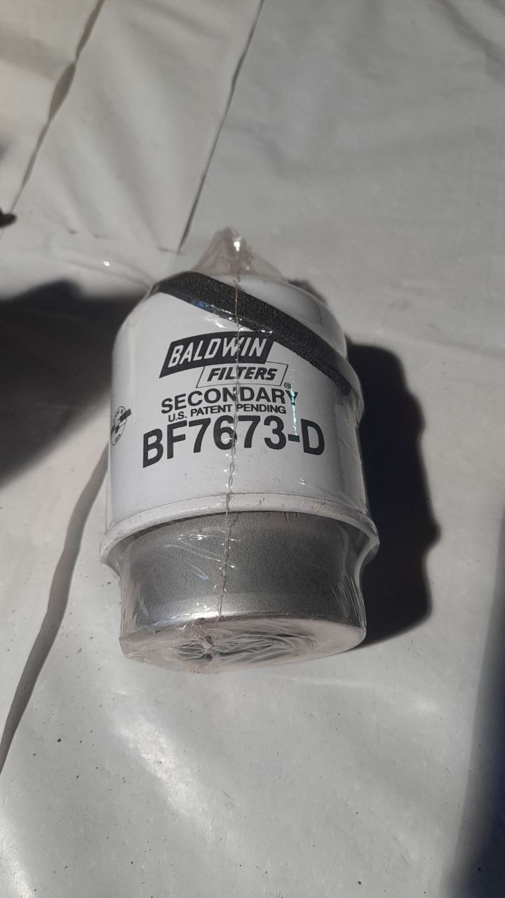 BF7673D