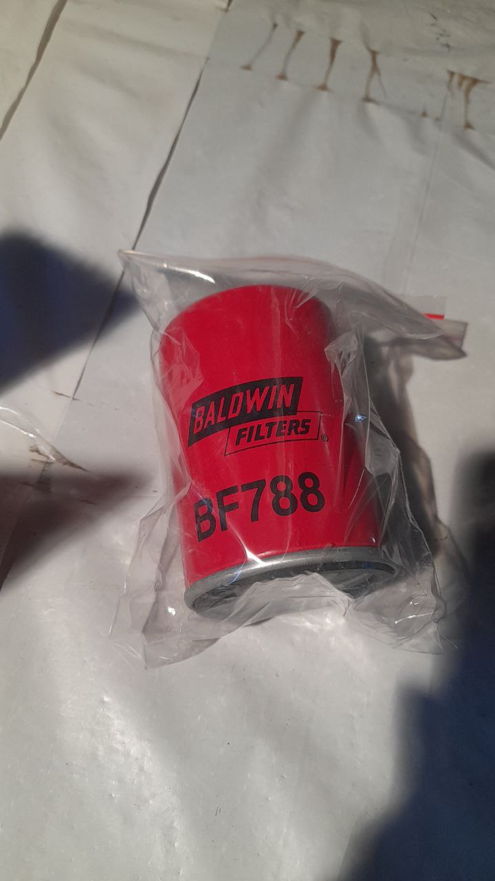 BF788