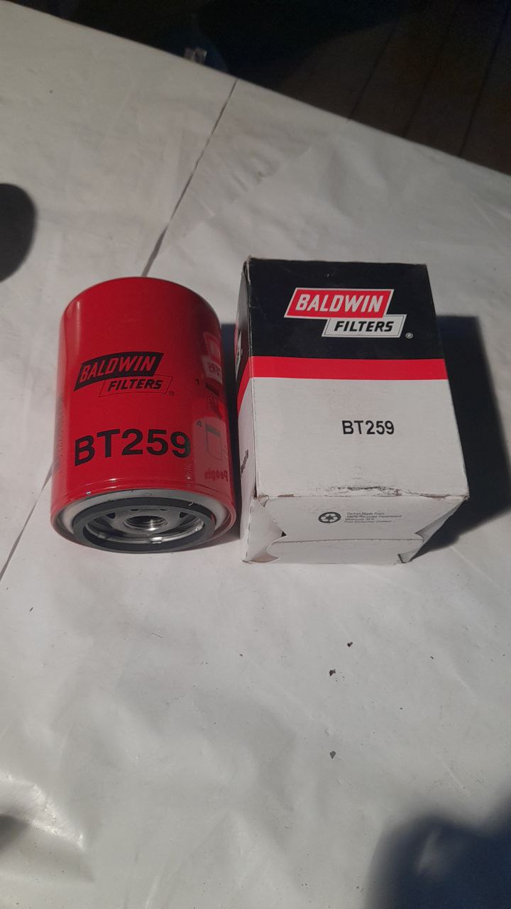 BT259