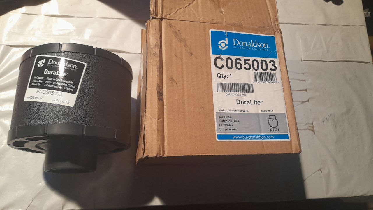 C065003