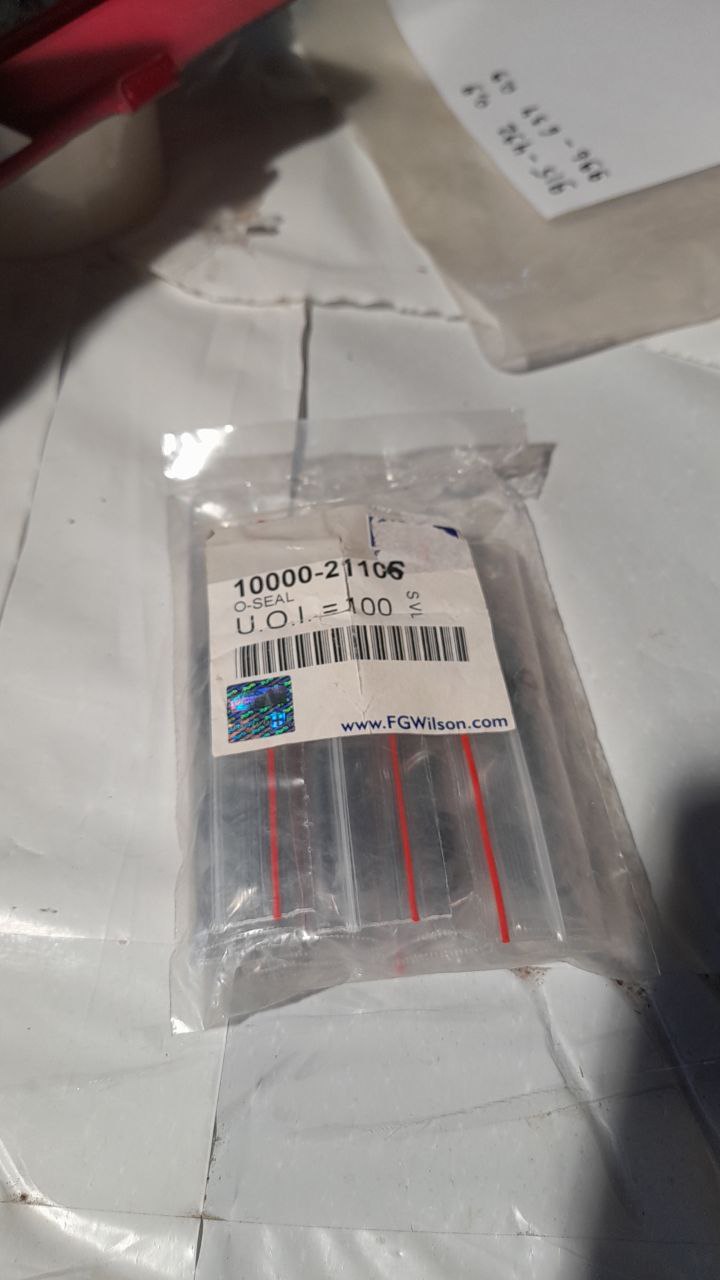 10000-21106