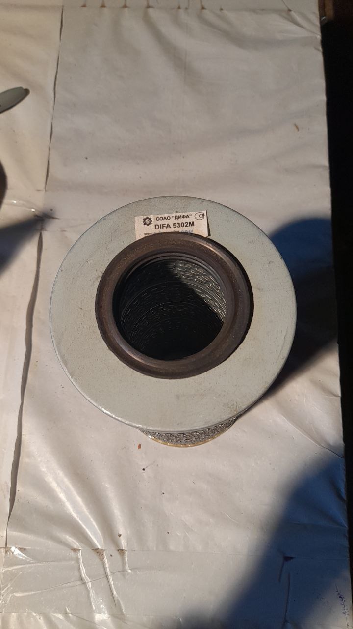 DIFA5302M