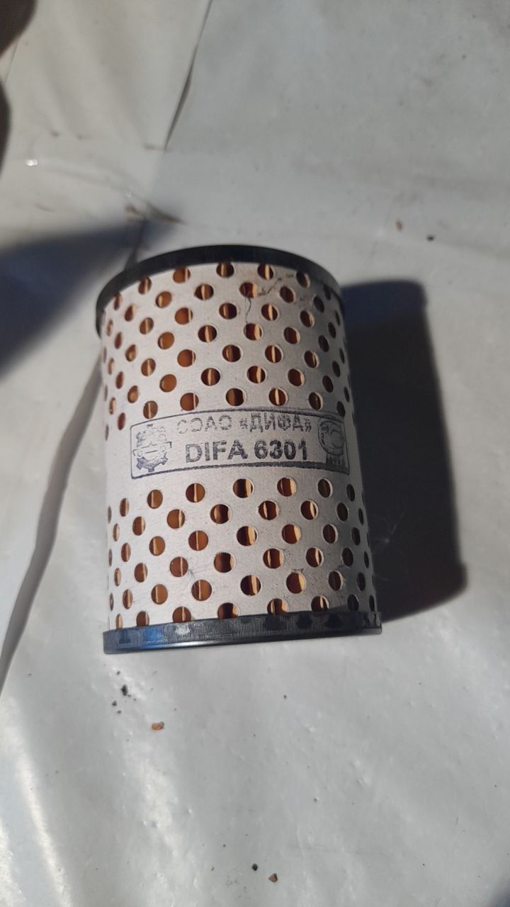 DIFA6301