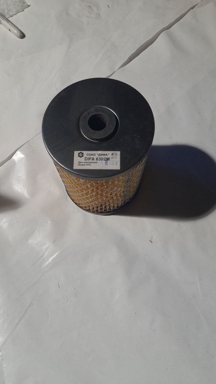 DIFA6302M