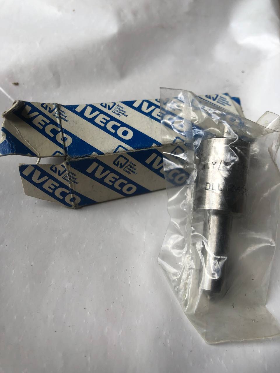 dll136s1000