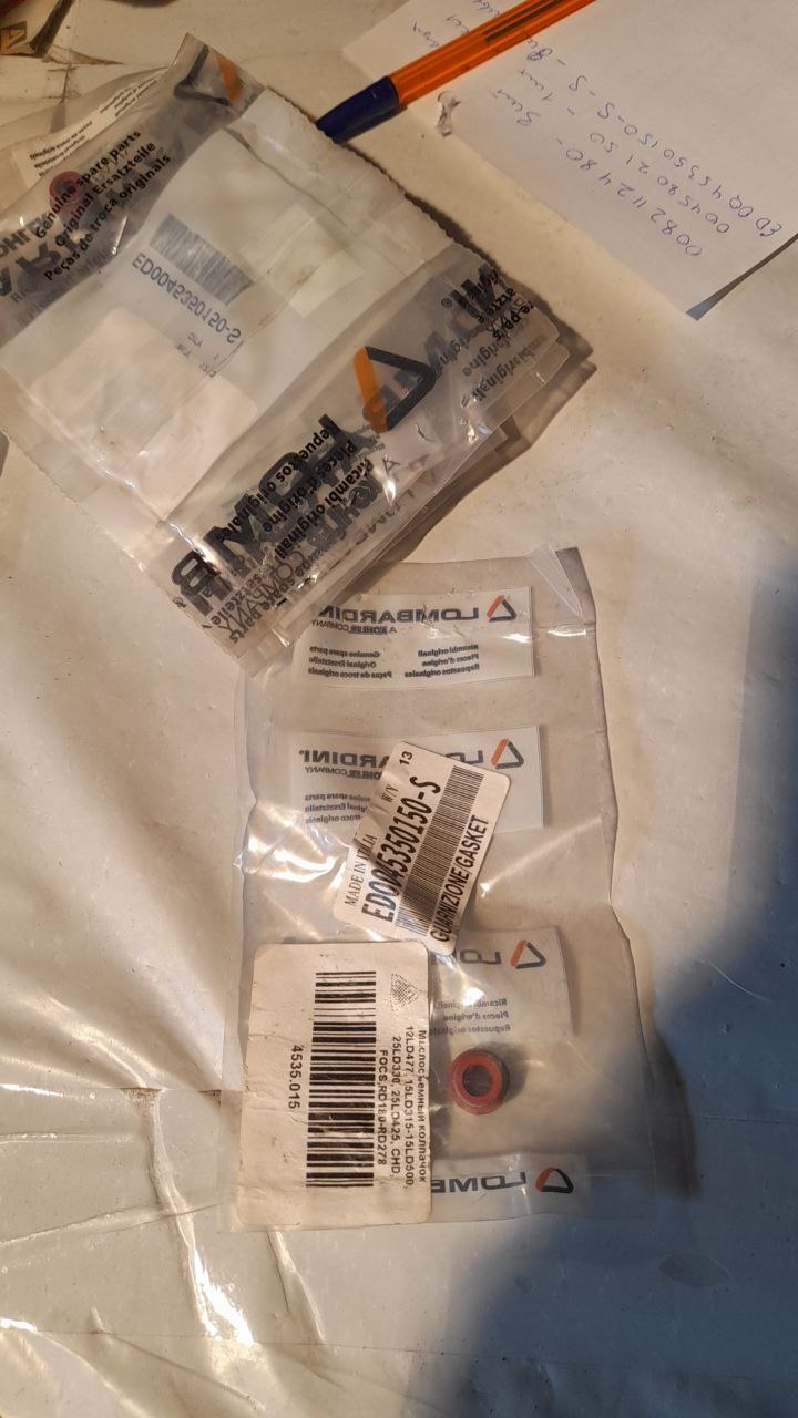 ED0045350150-S