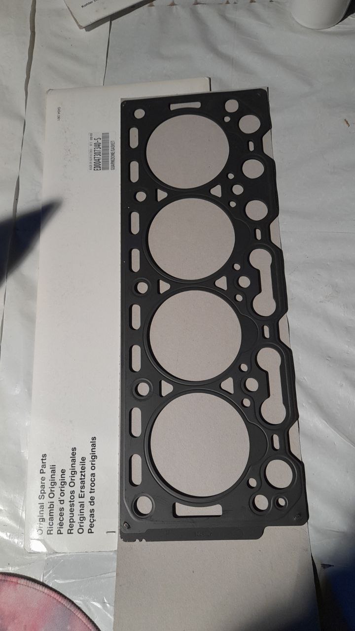 ED0047307340S