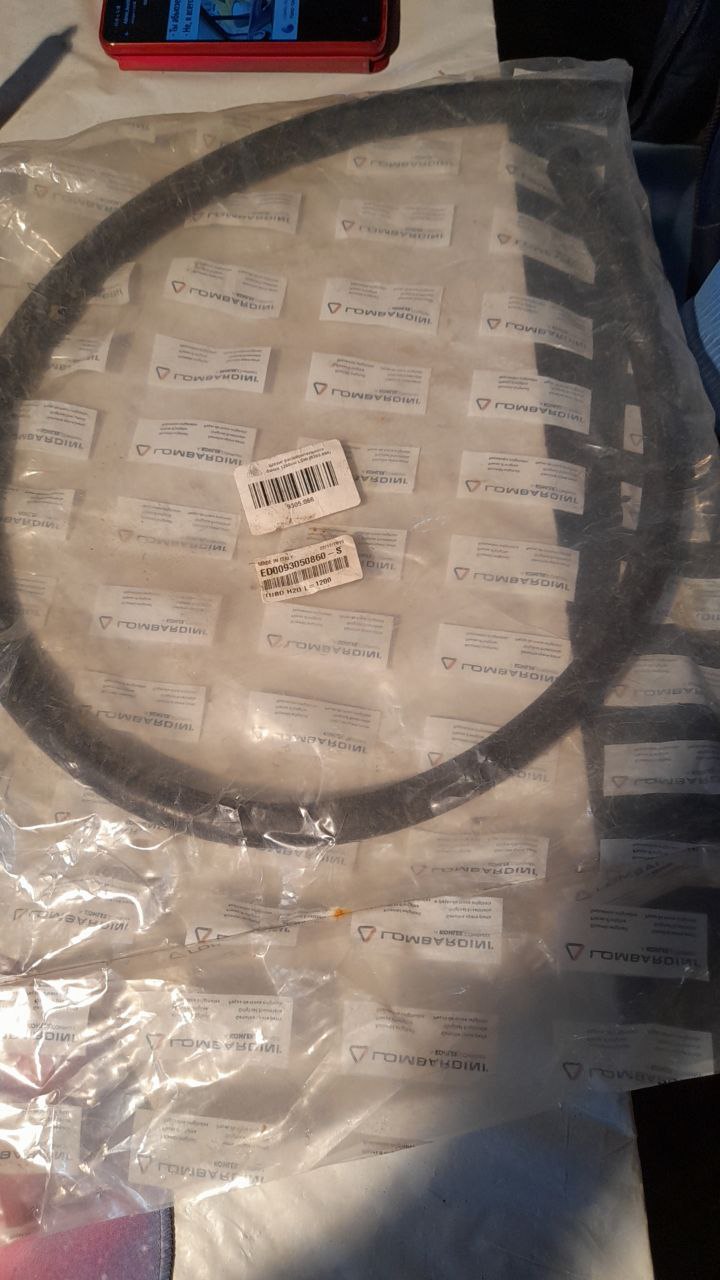 ED0093050860-S