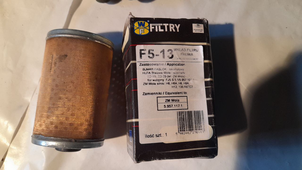 f5-13