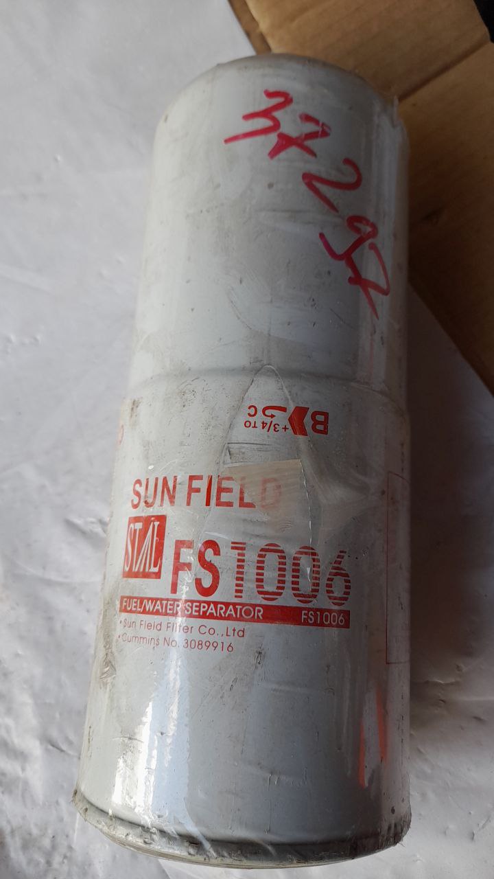 FS1006
