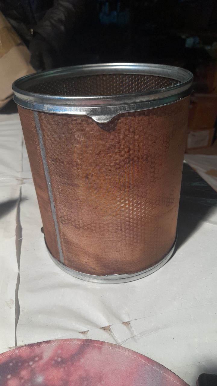 G154.00.04