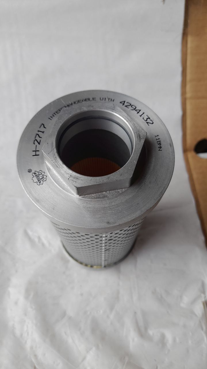 H-2717