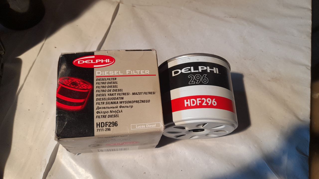 HDF296