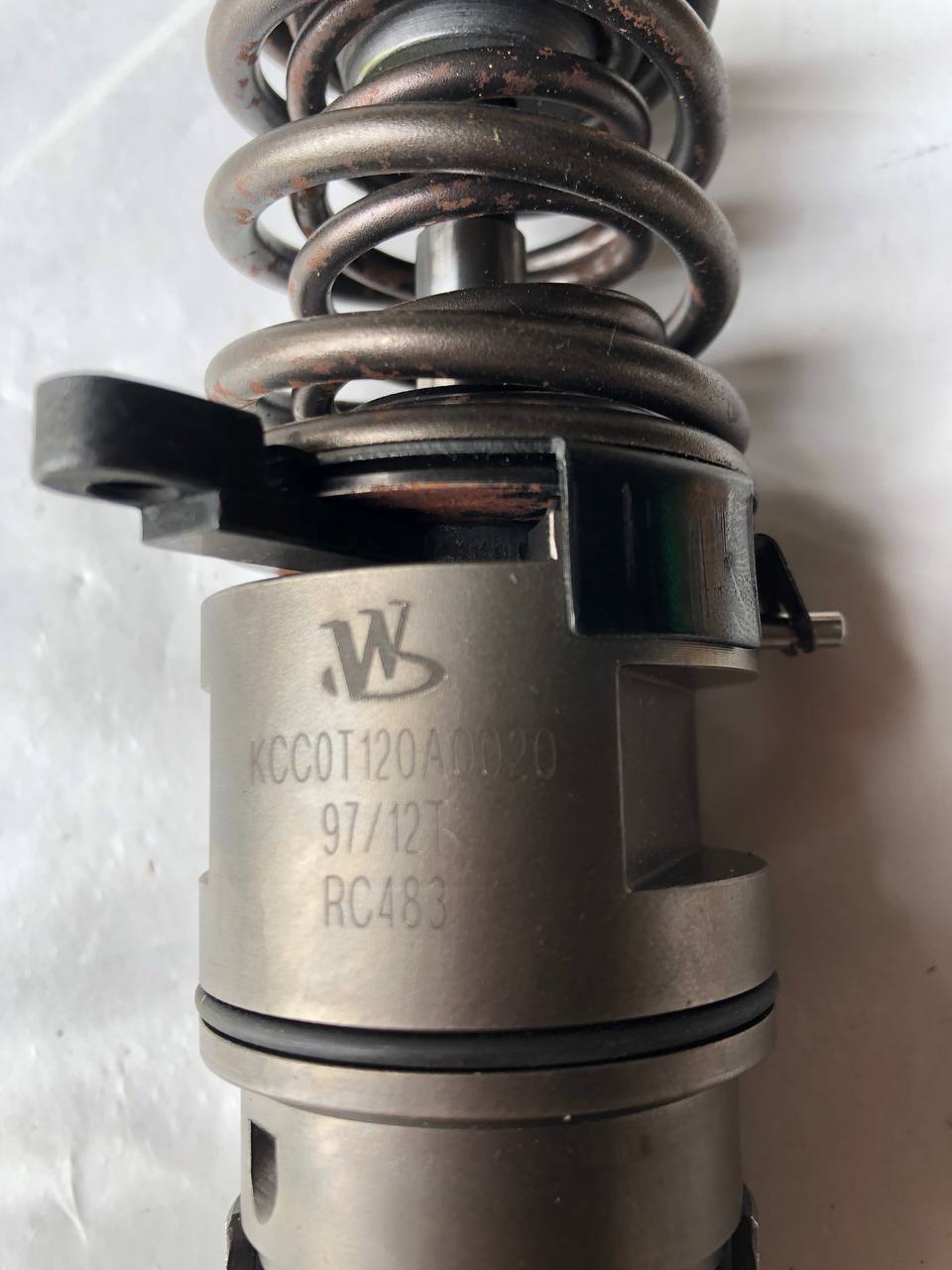 KCC0T120A0020