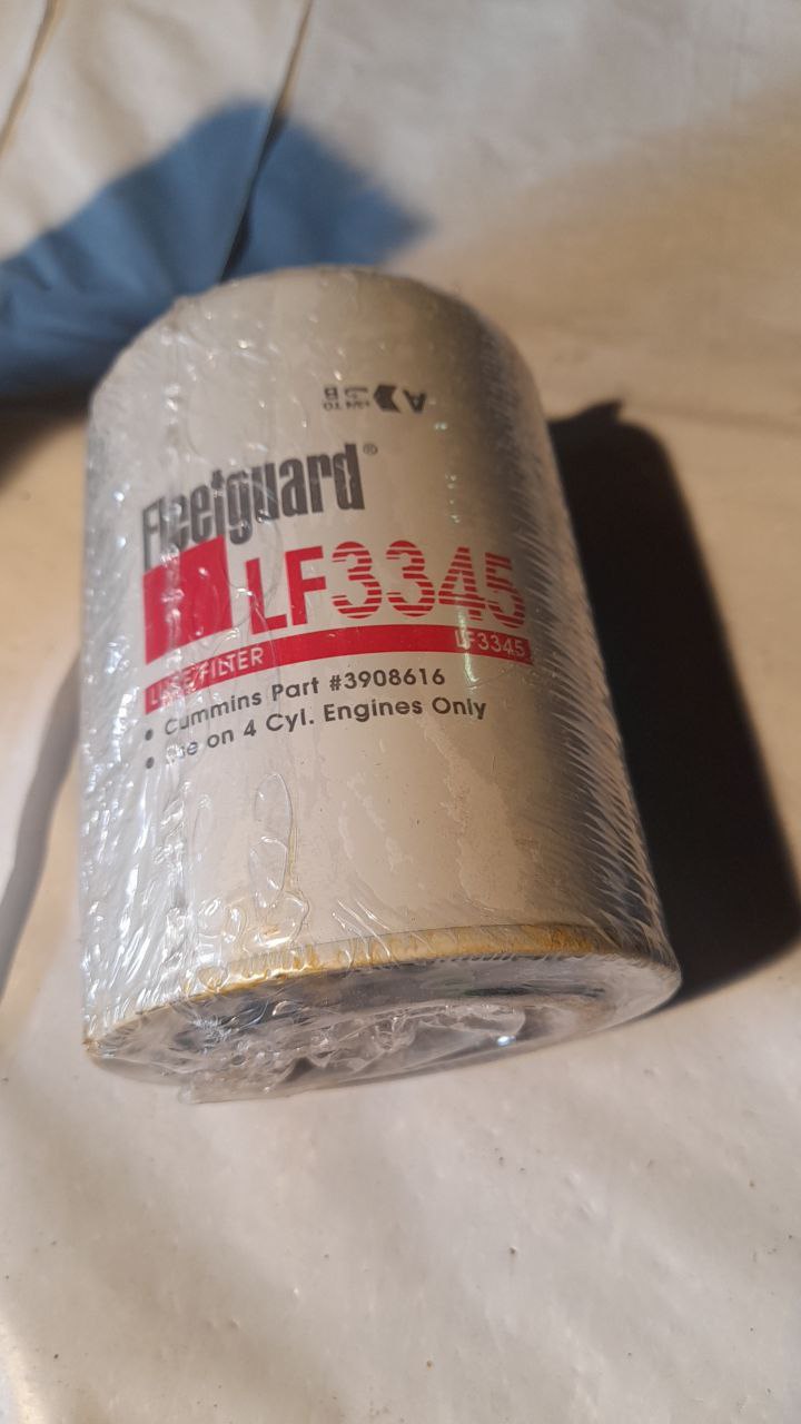 LF3345