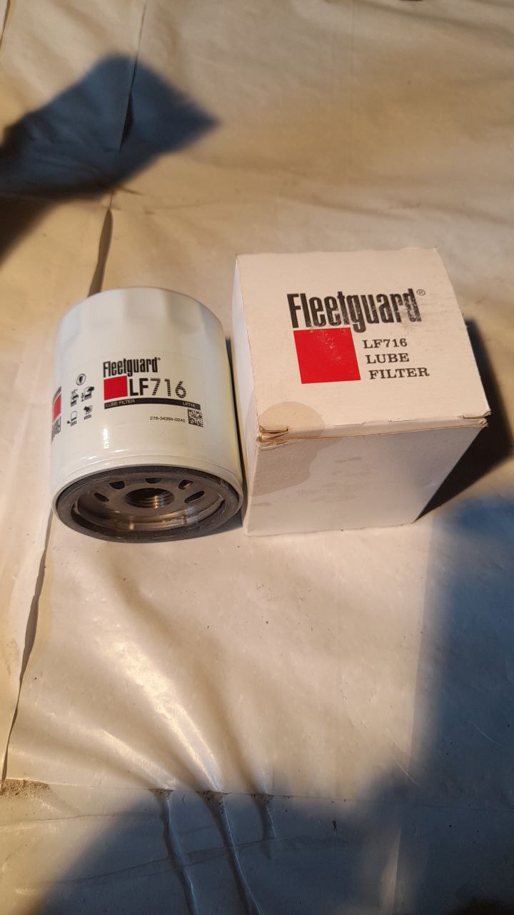 LF716