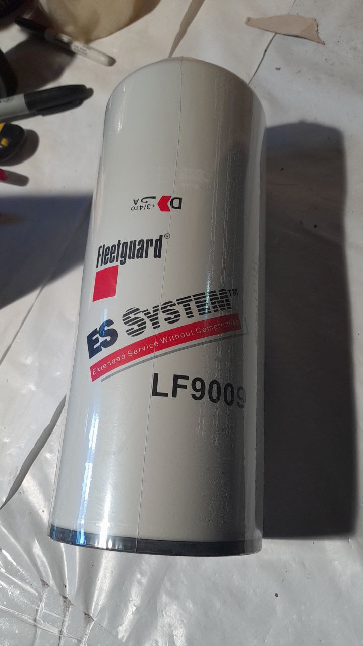 LF9009