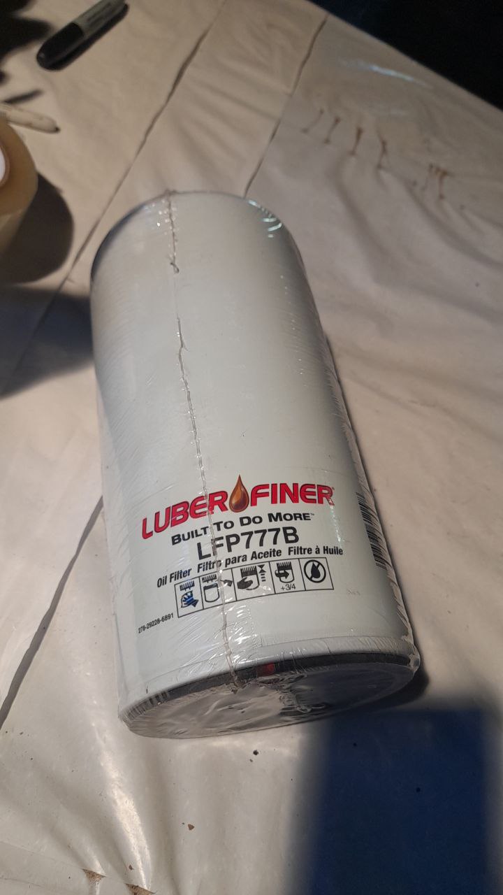 LFP777B