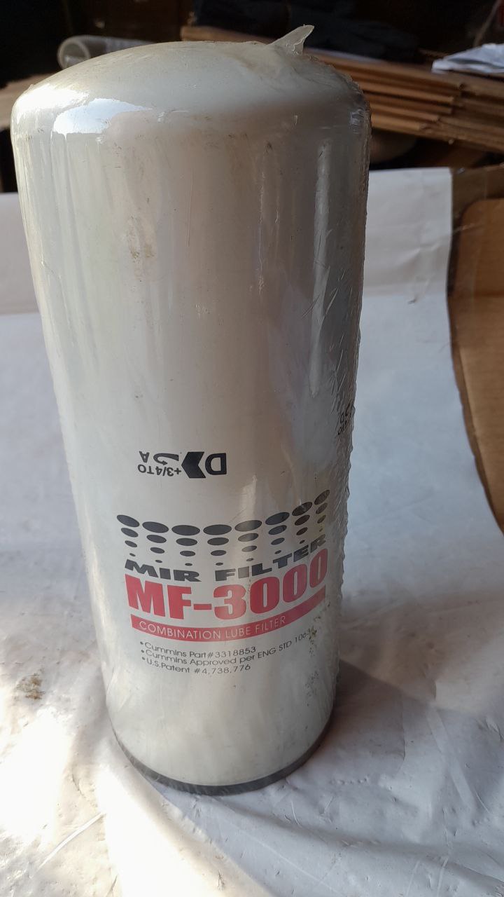 MF-3000