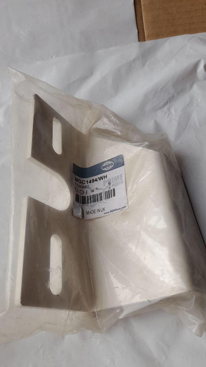 MGC1494WH